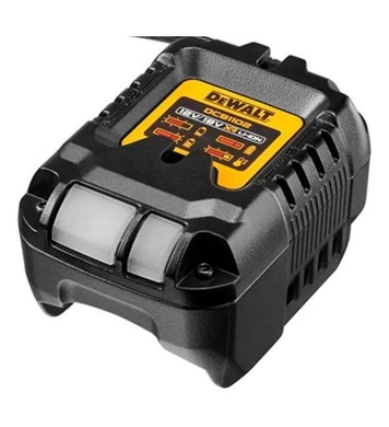   DeWalt DCB1102-QW - PowerStack 12-18V, 23