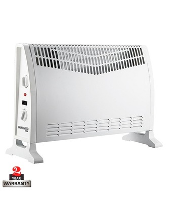   Bormann Elite BEH5110 - 2000W