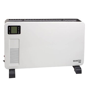   Bormann Elite BEH5100 030713 - 2300W