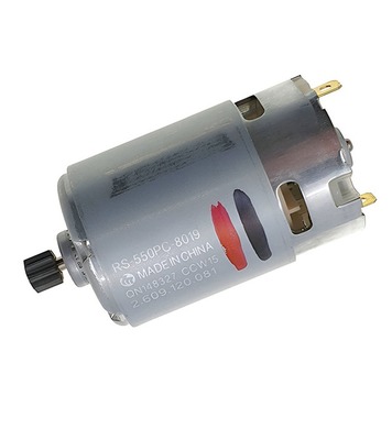    Bosch 2609120083 - PSR 1200, PG