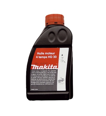     Makita HD 30 980508620 - 0,6