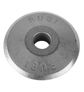      Rubi 18914 - 2265,  TR, TP, 