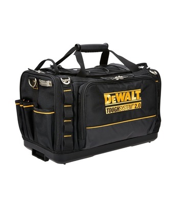    DeWalt ToughSystem 2.0 DWST83522-1 - 5