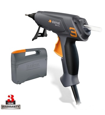     Steinel Tools DIY GlueMatic 3011 08