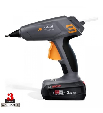      Steinel Tools PRO Mobi