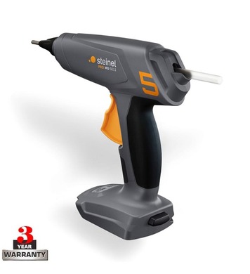      Steinel Tools PRO Mobi