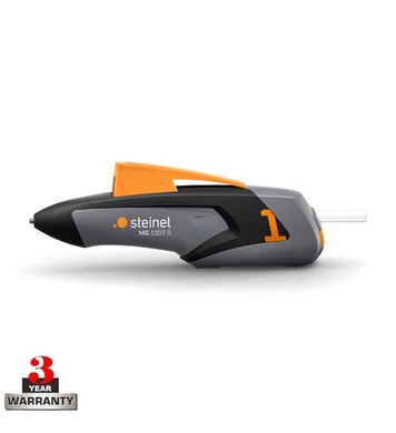      Steinel Tools PRO Mobi