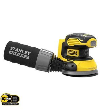    Stanley Fatmax SFMCW220B-XJ - 1