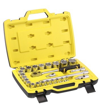      Stanley FatMax FMMT82685-