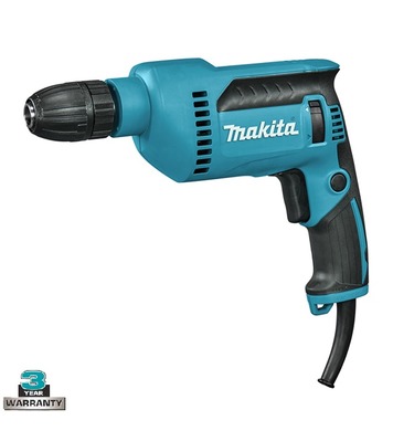   Makita DP4021 - 650W