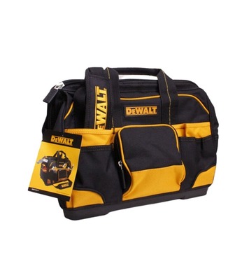    DeWalt DWST74727-8 - 422431