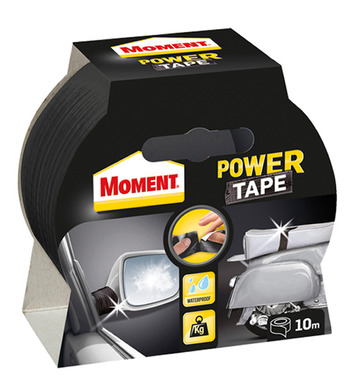   -  Moment Power Tape DE10094 - 10