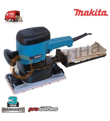  Makita 9046 - 600W