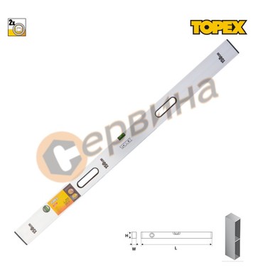     150 Topex 15239 29C142