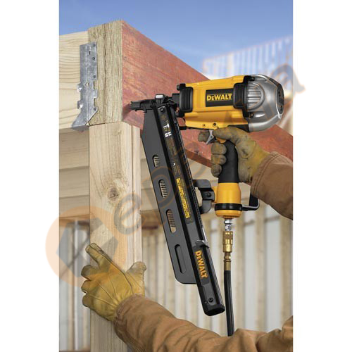 Dewalt d51825 sale